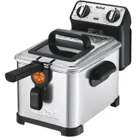 Tefal Filtra Pro 4L FR5161