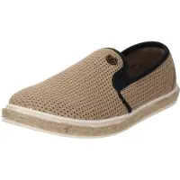 Bugatti Arenal Sportief - Beige - Maat 45
