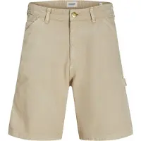 Jack & Jones Shorts Tony Carpenter Homme Fields Of Rye