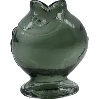 House Doctor Vase HDFish (1x, 4.14 l)
