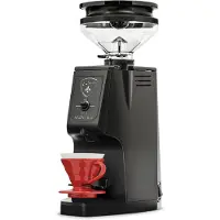 Eureka Atom Pro
