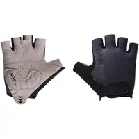 Karpos Federia Short Gloves Noir S Homme