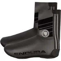 Endura Road E1270 Road Trainers - Noir - Taille XL