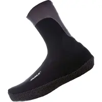 Q36.5 Super Termico Overshoes Noir EU 44-47