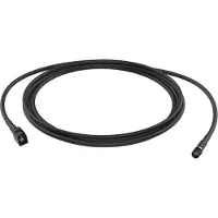 Axis Tu6004-E Cable 8M