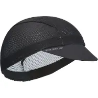 Q36.5 Signature Cap Noir Homme