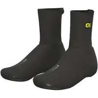 ALÉ Rain 2.0 Overshoes Noir L Homme