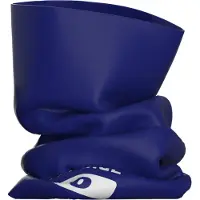ALÉ Bike Exchange Neck Warmer Bleu