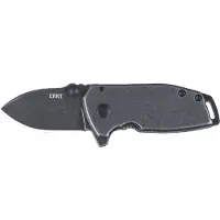 CRKT Squid Compact 2485K