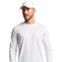 Slam Casquette Techno
