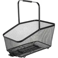 Topeak Panier Urban 24l