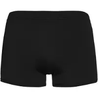 Protest Boxer de Bain Carst Homme