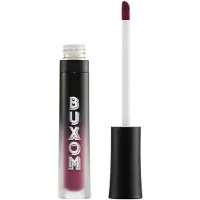 BUXOM Cosmetics FULL ON PLUMPING LIQUID LIPSTICK MATTE rouge à lèvres liquide effet mat teinte 3.5 ml