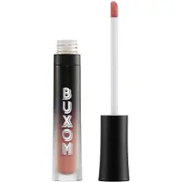 BUXOM FULL ON PLUMPING LIQUID LIPSTICK MATTE rouge à lèvres liquide effet mat teinte Angel Baby 3.5 ml