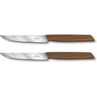 Victorinox Ir-135 Kitchen Knife Doré