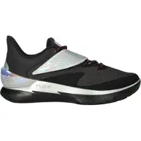 Under Armour Basketball's shoes 6001920-001 size 45