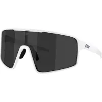 Bliz P001s Lunettes de soleil Smoke/CAT3 Smoke/CAT3