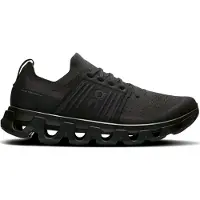 On Running Chaussure de course 'Cloudswift 4' noir