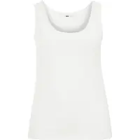 We fashion Haut blanc