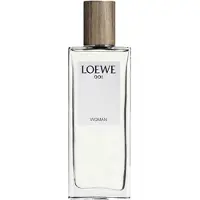 LOEWE 001 Woman eau de toilette spray 75ml