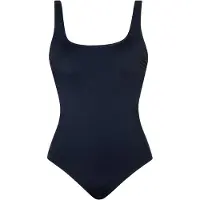 Sunflair Maillot de bain noir