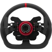 Simagic GT1-SD