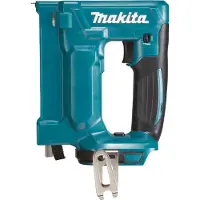 Makita DST112Z 18 V Li-Ion Corps De Cloueuse