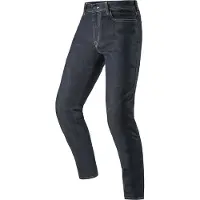 Alpinestars Copper V3 Denim Pantalon textile de moto