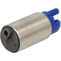 Delphi Pompe à carburant FE0841-12B1