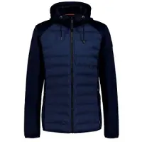 Icepeak Vestes Merced 756003521I