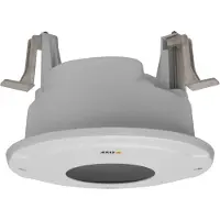 Axis 01156-001 support et boîtier des caméras de sécurité