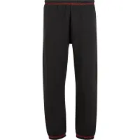 True Religion Pantalon noir
