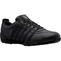 K-swiss Baskets basses 'Arvee 1.5' noir