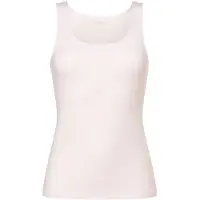 Mey Maillot de corps blanc