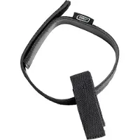 Kiiroo Keon - bracelet masturbateur (noir)