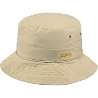 Barts Calomba Hat 3 Units Beige