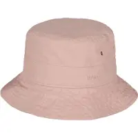 Barts Calomba Hat Rose