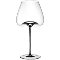 Zieher Verre à vin VISION « Balanced » 850 ml, à l'unité