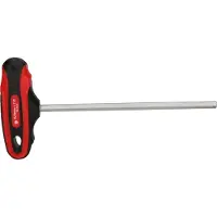 Ks Tools 158.8036 Schroevendraaier