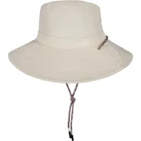 Barts Zaron Hat Beige