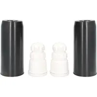 FEBI BILSTEIN Kit de protection contre la poussière, amortisseur 192653