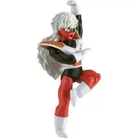 Banpresto Figure Solid Edge Works Vol.18 Dragon Ball Z