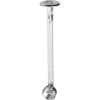 ABUS GS20