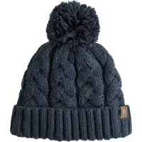 Next Bonnet bleu marine
