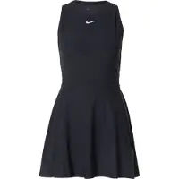 Nike Robe de tennis Dri-FIT Victory Femmes