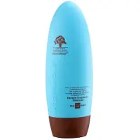 Arganmidas Keratin Treatment 450ml Shampoo Bleu