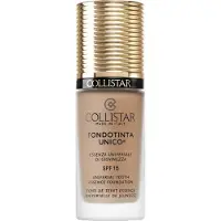 Collistar Unico Fond de Teint SPF 15 3N Beige 30 ml