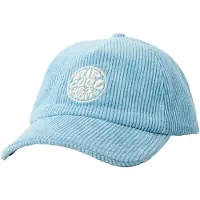 Rip Curl Icons Of Surf Cap Bleu