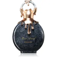 Armaf Miss Dazzling Eau de Parfum pour femme 100 ml