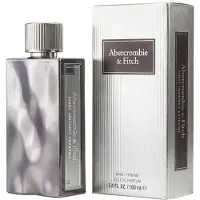Abercrombie & Fitch First Instinct Extreme EDP 100 ml M